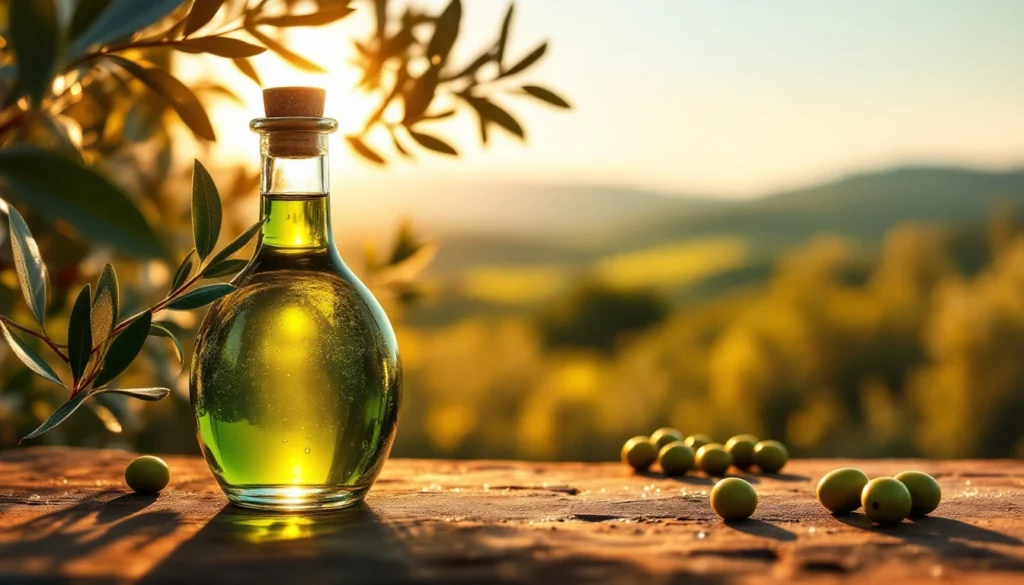 Single Estate Olive Oil: The Complete Guide to Provenance, Freshness and Tuscan Craft